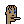 Image Bitcoin Punk 7032