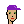Image Bitcoin Punk 7041