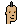Image Bitcoin Punk 7051