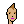 Image Bitcoin Punk 7073