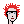 Image Bitcoin Punk 7102