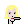 Image Bitcoin Punk 7114