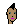 Image Bitcoin Punk 7116