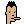 Image Bitcoin Punk 7124