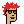 Image Bitcoin Punk 7137