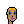 Image Bitcoin Punk 7138