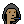Image Bitcoin Punk 7144