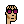 Image Bitcoin Punk 7151