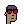 Image Bitcoin Punk 7157