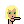 Image Bitcoin Punk 7196