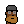 Image Bitcoin Punk 7221