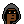 Image Bitcoin Punk 7243