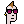 Image Bitcoin Punk 7283