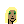 Image Bitcoin Punk 7343