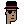 Image Bitcoin Punk 7356