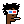 Image Bitcoin Punk 7357