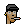 Image Bitcoin Punk 7363