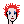 Image Bitcoin Punk 7373