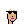 Image Bitcoin Punk 7378