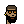 Image Bitcoin Punk 7384