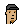 Image Bitcoin Punk 7404