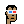 Image Bitcoin Punk 7418