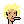 Image Bitcoin Punk 7445