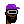 Image Bitcoin Punk 7453
