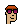 Image Bitcoin Punk 7477