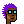 Image Bitcoin Punk 7526