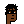 Image Bitcoin Punk 7544
