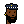 Image Bitcoin Punk 7547