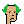 Image Bitcoin Punk 7549