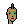 Image Bitcoin Punk 7556