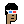 Image Bitcoin Punk 7584