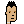 Image Bitcoin Punk 7640