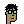 Image Bitcoin Punk 7642