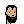 Image Bitcoin Punk 7653