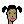 Image Bitcoin Punk 7654