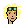 Image Bitcoin Punk 7698