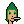 Image Bitcoin Punk 7719