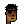 Image Bitcoin Punk 7747