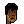 Image Bitcoin Punk 7754