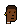 Image Bitcoin Punk 7783