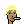 Image Bitcoin Punk 7792