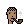 Image Bitcoin Punk 7836