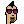 Image Bitcoin Punk 7838