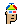 Image Bitcoin Punk 7846