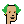 Image Bitcoin Punk 7848
