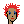 Image Bitcoin Punk 7904